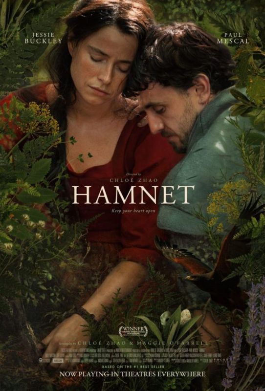 Lerryn Film Club - new season starts with screening of 